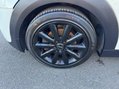 Mini Hatch 2.0 Cooper S Hatchback 3dr Petrol Manual Euro 6 (s/s) (192 ps) 32