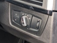 BMW 3 Series 320I M SPORT 26