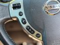 Nissan Qashqai 1.6 n-tec 2WD 5dr 17