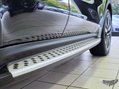 Kia Sportage 1.6 CRDi 4 DCT Euro 6 (s/s) 5dr 17