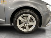 Audi A3 1.0 TFSI 30 SE Technik Sportback 5dr Petrol Manual Euro 6 (s/s) (116 ps) 10