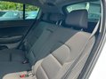 Kia Sportage 1.6 GDi 2 Euro 6 (s/s) 5dr 27
