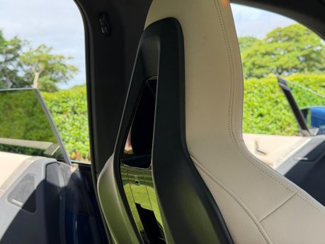 BMW Ix XDRIVE50 M SPORT 26