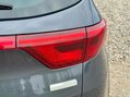 Kia Sportage 2 ISG 56