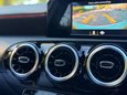 Mercedes-Benz A Class 1.3 A200 AMG Line 7G-DCT Euro 6 (s/s) 5dr 29