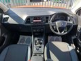 SEAT Ateca 1.6 Ateca SE Ecomotive TDI 5dr 9