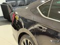 Skoda Superb 2.0 TDI Laurin & Klement DSG Euro 6 (s/s) 5dr 17