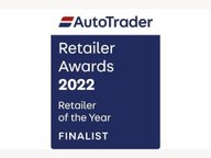 Citroen C3 PURETECH FEEL 55