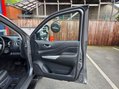 Nissan Navara DCI N-GUARD SHR DCB 21