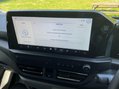 Ford Transit Custom 2.0 320 EcoBlue Limited Auto L1 H1 Euro 6 (s/s) 5dr 27