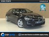BMW 6 Series 3.0 640d M Sport Auto 4dr