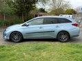 Toyota Auris **SORRY NOW SOLD** 7