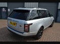 Land Rover Range Rover 3.0h SDV6 Autobiography Auto 4WD Euro 5 (s/s) 5dr 21