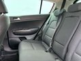 Kia Sportage 1.6 Sportage 2 CRDi ISG MHEV Semi-Auto 5dr 53