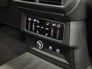 Lamborghini Urus 4.0 V8 BiTurbo SUV 5dr Petrol Auto 4WD Euro 6 (650 ps) 49