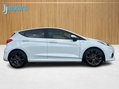 Ford Fiesta 1.0T EcoBoost GPF ST-Line X Hatchback 5dr Petrol Manual Euro 6 (s/s) (100 p 9