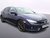 Honda Civic 1.0 VTEC Turbo SR Hatchback 5dr Petrol Manual Euro 6 (s/s) (126 ps)