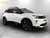 Citroen C5 Aircross 1.2 PureTech MAX SUV 5dr Petrol Manual Euro 6 (s/s) (130 ps) DAB Radio - Pa
