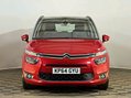 Citroen C4 Grand Picasso EXCLUSIVE E-HDI 1.6 7 SEATER 3