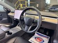 Tesla Model 3 Model 3 Long Range AWD 4WD 4dr 3