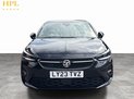 Vauxhall Corsa 1.2 Turbo Ultimate Hatchback 5dr Petrol Auto Euro 6 (s/s) (130 ps) 2