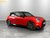Mini Electric Cooper E 40.7kWh Sport Hatchback 3dr Electric Auto (184 ps) Air Con - Alloy Wheels