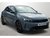 Vauxhall Corsa 1.2 Turbo Ultimate