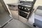 Chausson 720 27