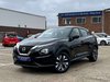 Nissan Juke 1.0 Juke Acenta DiG-T 5dr