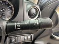Nissan Navara 2.3 Navara Tekna dCi Auto 4WD 5dr 25