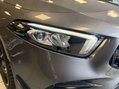 Mercedes-Benz A Class 2.0 AMG A 35 4Matic Premium Auto 4WD 5dr 23