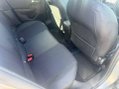 Vauxhall Corsa 1.2 Turbo Elite Nav Euro 6 (s/s) 5dr 15