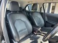 MG MG3 1.5 MG3 Style Luxury VTi-Tech 5dr 7
