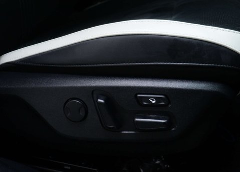 Kia EV6 EV6 GT-Line 5dr 46