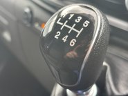 Ford Transit Custom 320 L1 Leader 130 ps Panel Van - Sat Nav / Air Con 34