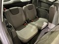 Ford Grand C-Max 1.5 TDCi Titanium Euro 6 (s/s) 5dr 27