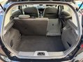 Ford Fiesta 1.0T EcoBoost Zetec Euro 6 (s/s) 5dr 16