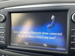 Toyota Yaris 1.5 Yaris Icon Tech VVT-i 5dr 32