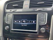 Volkswagen Golf 2.0 Golf GTD 5dr 22