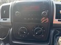 Fiat Ducato 2.0 MultiJetII 35 M H2 Euro 6 (s/s) 5dr 17