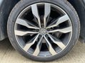 Volkswagen Tiguan Allspace 2.0 TDI R-Line DSG 4Motion Euro 6 (s/s) 5dr 37