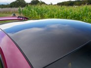 Porsche 911 GT3 PDK 15