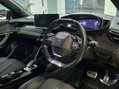 Peugeot 2008 50kWh GT Auto 5dr 74