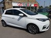 Renault Zoe I GT LINE
