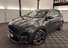 Kia Sportage 1.6 T-GDi GT-Line S DCT AWD Euro 6 (s/s) 5dr