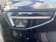 Volvo XC40 2.0 B4 MHEV Plus Black Edition SUV 5dr Petrol Hybrid DCT Auto Euro 6 (s/s) 9