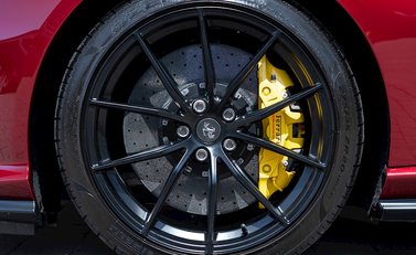 Ferrari 812 Superfast 10