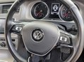 Volkswagen Golf MATCH EDITION TDI BMT DSG 23