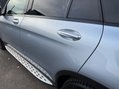 Mercedes-Benz GLC GLC 220 D 4MATIC AMG LINE PREMIUM PLUS 9