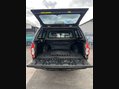 Great Wall Steed 2.0 Steed SE TD 4x4 4WD 32
